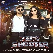 70 Percent Shooter (Raushan Rohi, Srishti Bharti)