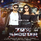70 Percent Shooter.mp3