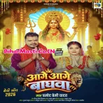 Aage Aage Baghawa Doliya Baithal Aili Maiya Dulari.mp3
