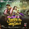 Aara Ke Babuaan (Pawan Singh, Srishti Bharti)