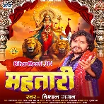 Aayran Devi Maai Ke (Vishal Gagan)