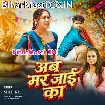 Ab Mar Jaai Ka (Shilpi Raj)