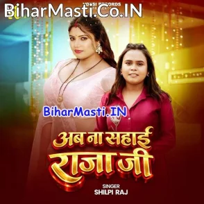 Ab Na Sahai Raja Ji (Shilpi Raj)