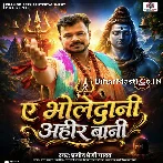 Ae Bholedani Ahir Bani.mp3
