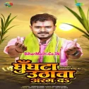Ae Dhaniya Aragh Da Apana Suruj Dev Ke (Hit Matter)