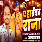 Ae Driver Raja (Dhananjay Dhadkan)