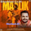 Affair - Maalik (Khesari Lal Yadav, Shradha Mishra)