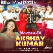 Akshay Kumar (Khushi Kakkar)