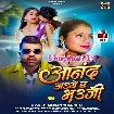 Anand Aawe Ae Bhauji (Chandan Chanchal)