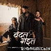 Badal Gaila (Shilpi Raj)