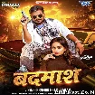 Badmash (Pramod Premi Yadav)