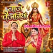 Baje Paijaniya (Bharat Sharma)