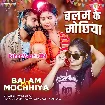 Balam Ke Mochhiya (Shivani Singh)