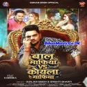 Balu Mafiya Vs Koyla Mafiya (Gunjan Singh, Srishti Bharti) 