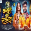 Banbhi Tuhi Sajanwa (Aashish Yadav, Shilpi Raj)