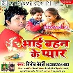 Bhai Bahan Ke Pyar (Vinod Bedardi)