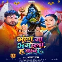 Bhang Na Bhangola Ha Baba (Alam Raj)