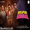 Bhojpuri Bawaal (Pawan Singh, Dinesh Lal Nirahua, Sneha Khanwalkar)