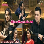 Bhojpuri Bawaal - Pawan Singh S1 Episode 22