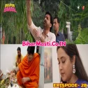 Bhojpuri Bawaal   Pawan Singh S1 Episode 28