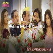 Bhojpuri Bawaal - Pawan Singh S1 Episode 3
