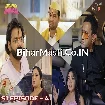 Bhojpuri Bawaal - Pawan Singh S1 Episode 4