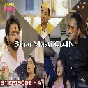 Bhojpuri Bawaal   Pawan Singh S1 Episode 4