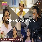 Bhojpuri Bawaal   Pawan Singh S1 Episode 4 (1080p HD).mp4