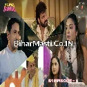 Bhojpuri Bawaal   Pawan Singh S1 Episode 6