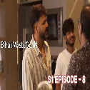 Bhojpuri Bawaal   Pawan Singh S1 Episode 8