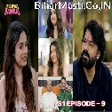 Bhojpuri Bawaal   Pawan Singh S1 Episode 9