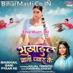 Bhukhail Bani Pyar Ke (Karishma Kakkar)