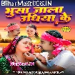 Bhusa Jala Udhiya Ke (Chandan Chanchal)