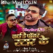 Birthday Power Star Ke (Deepak Dildar)