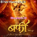 Burfi (Shilpi Raj)