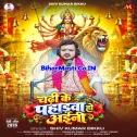Chadhi Ke Pahadwa Ho Aini (Shiv Kumar Bikku)
