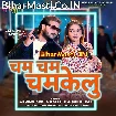 Cham Cham Chamkelu (Arvind Akela Kallu, Shilpi Raj)