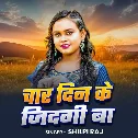 Char Din Ke Jindagi Ba (Shilpi Raj)
