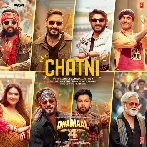 Chatni -Dhamaal 4 (Neelkamal Singh, Mamta Sharma)