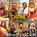 Chatni  Dhamaal 4 (Neelkamal Singh, Mamta Sharma)