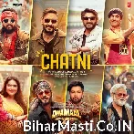 Fuluari Bina Chatni Kaise Bani.mp3