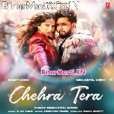 Chehra Tera (Neelkamal Singh)