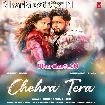 Chehra Tera (Neelkamal Singh)