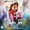 Chehra Tera (Neelkamal Singh) Video Song