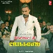 Chillgum (Yo Yo Honey Singh, Ragini Vishwakarma)