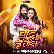 Raja Roje Roje Chot Gahra De Tara