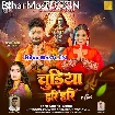 Chudiya Hari Hari (Srishti Bharti)
