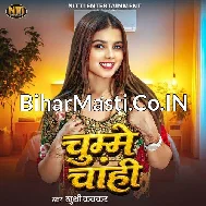 Ae Ho Raja Tohra Room Me Chumme Chahi