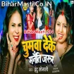 Chumwa Deke Manaiti Jarur (Indu Sonali)