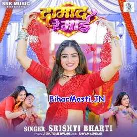Damad Re Maai (Srishti Bharti)